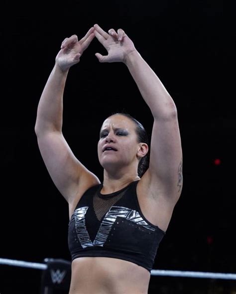 shayna baszler husband|Shayna Baszler Biography: Age, Height, Career, Husband, Net。